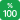 auftragsampel_individuell_100.png