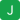 auftragsampel_individuell_j.png