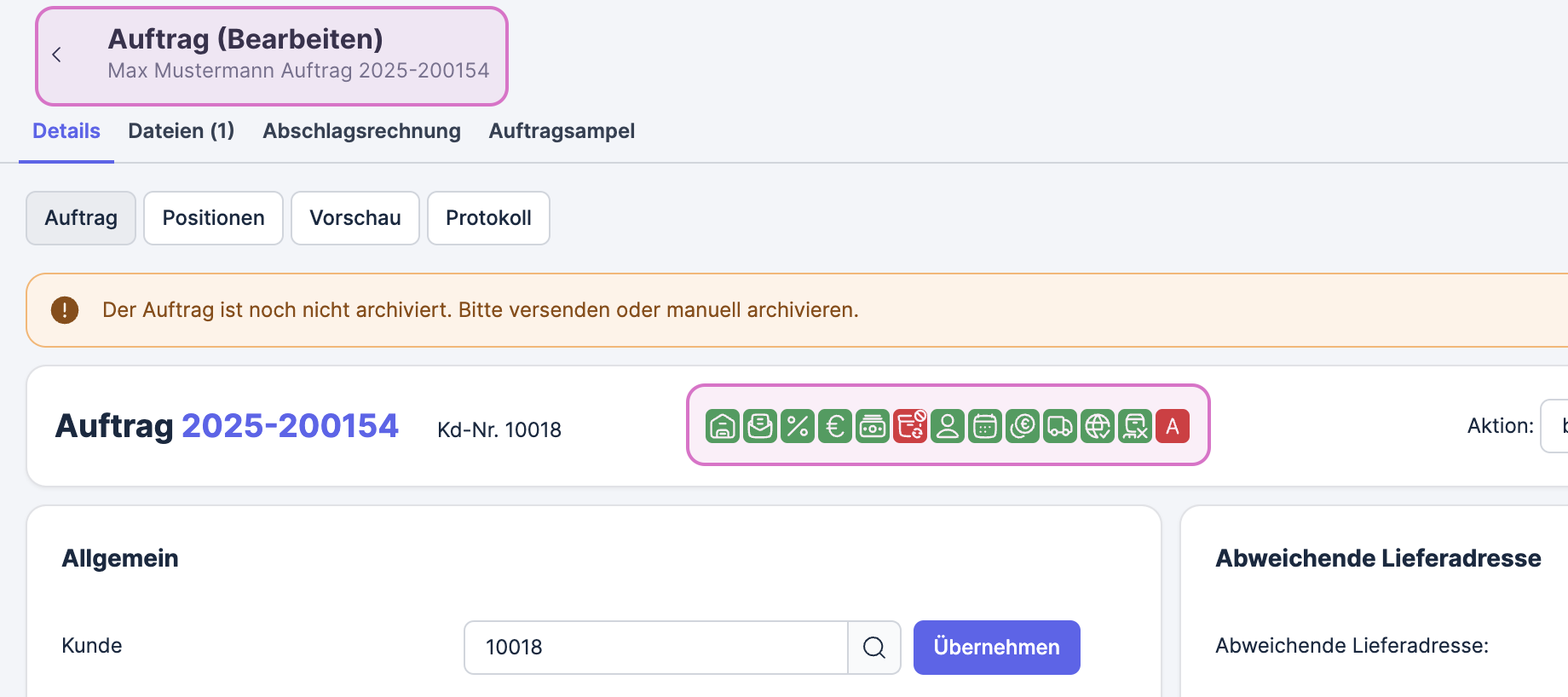 auftragsuebersicht_ampel_2-de.png