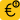 vorkasse_gelb.png