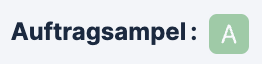 auftragsampel_individuell_deaktiviert-de.png