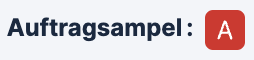 auftragsampel_individuell_offen-de.png