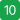 auftragsampel_individuell_10.png