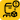 produktion_teilweise_ausgelagert.png