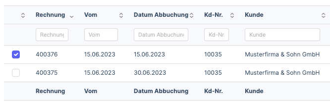 paymenttransaction_directdebit.png