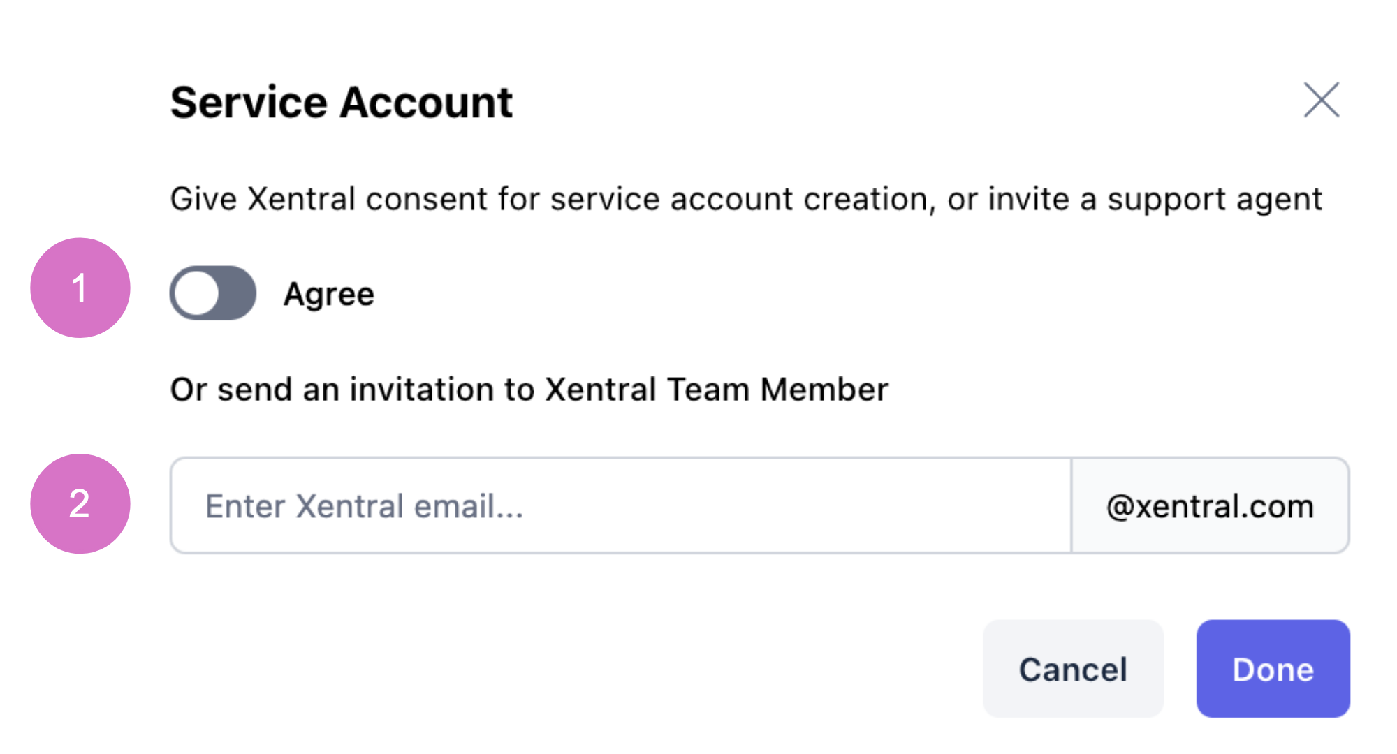 service_account_options_with_numbers.png