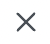 close_preview_x21.png