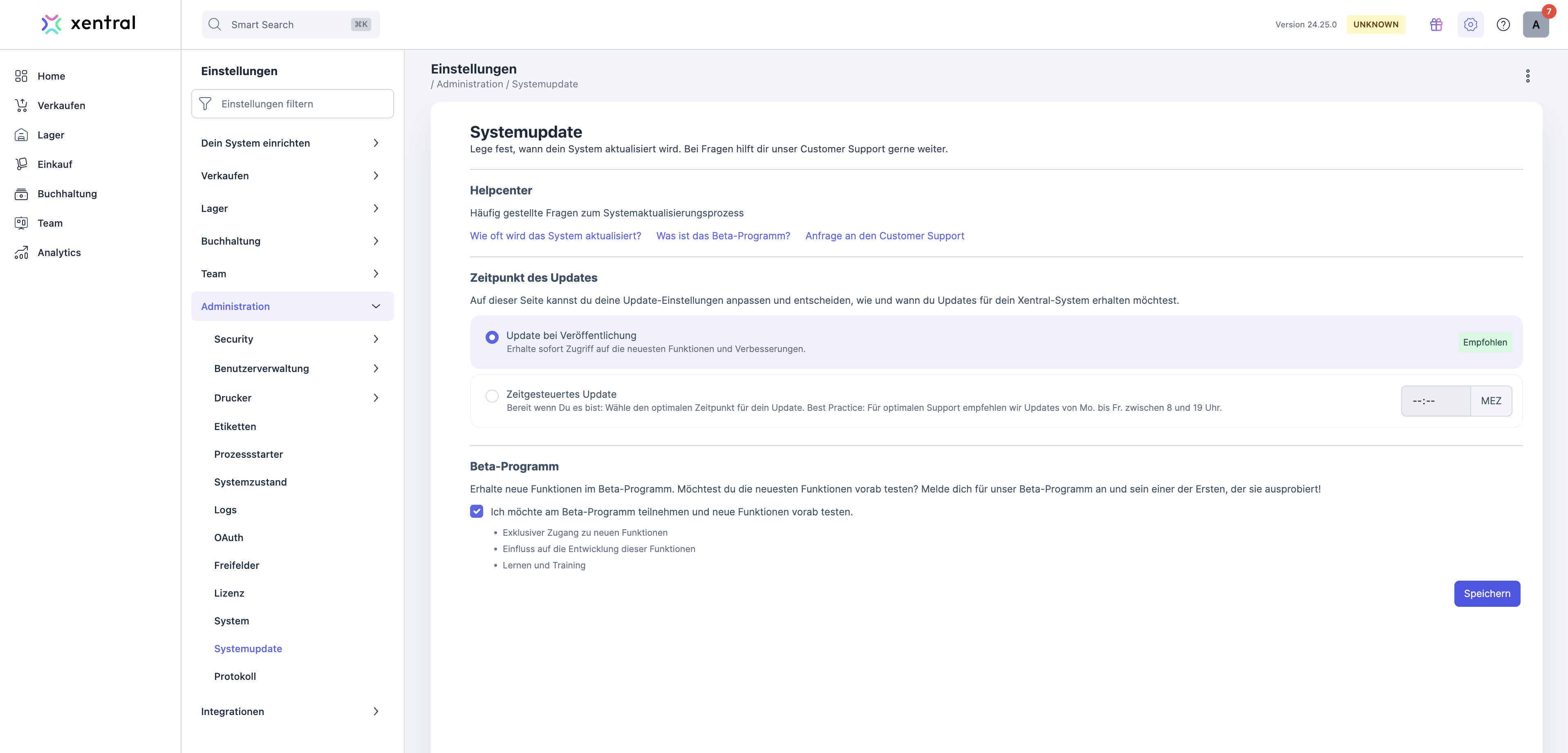 systemupdate_001.png
