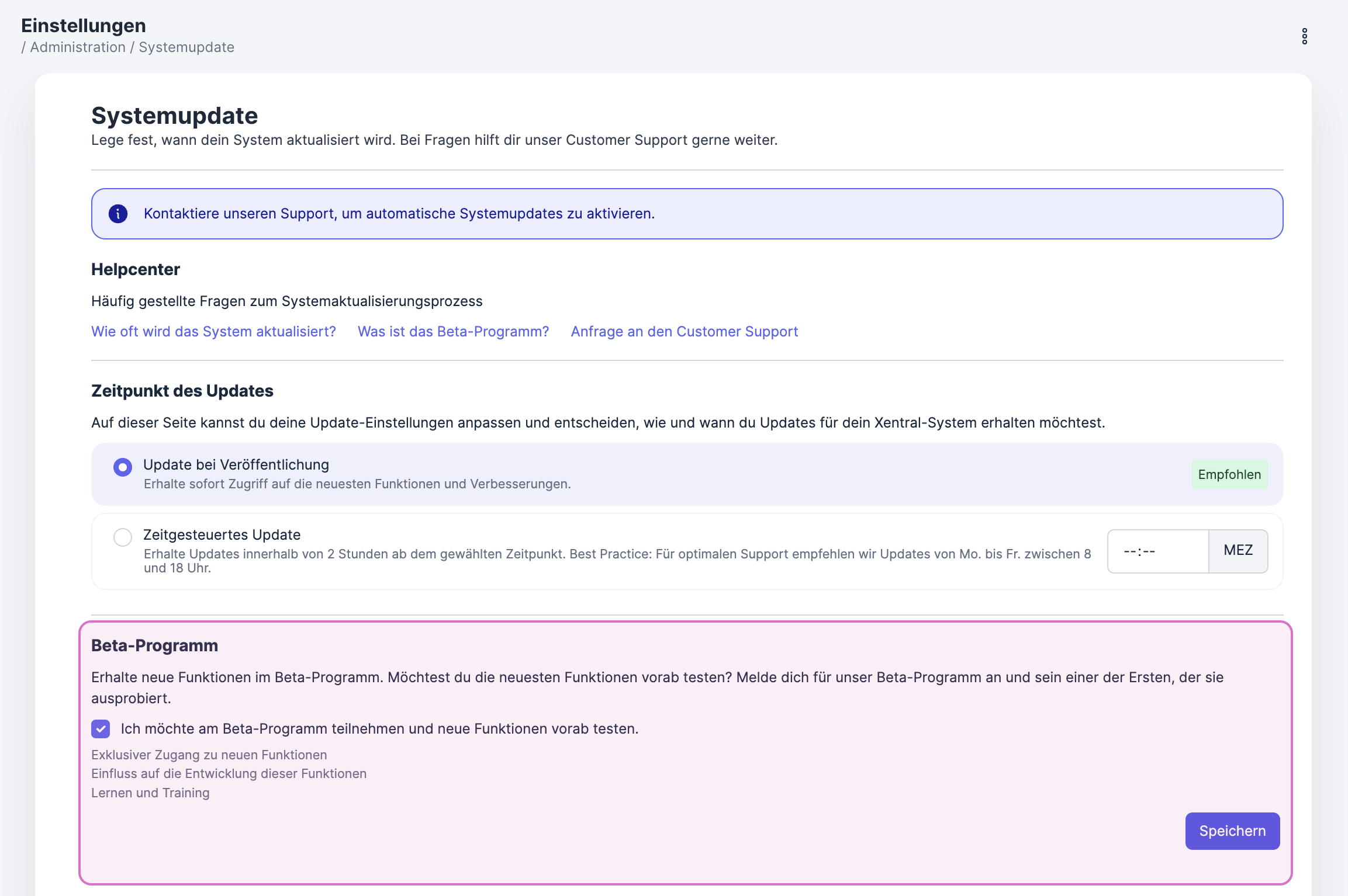 aktivierung_beta_version_001.png