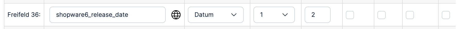 SW6_Workflows_Artikel_Freifeld_shopware6_release_date.png