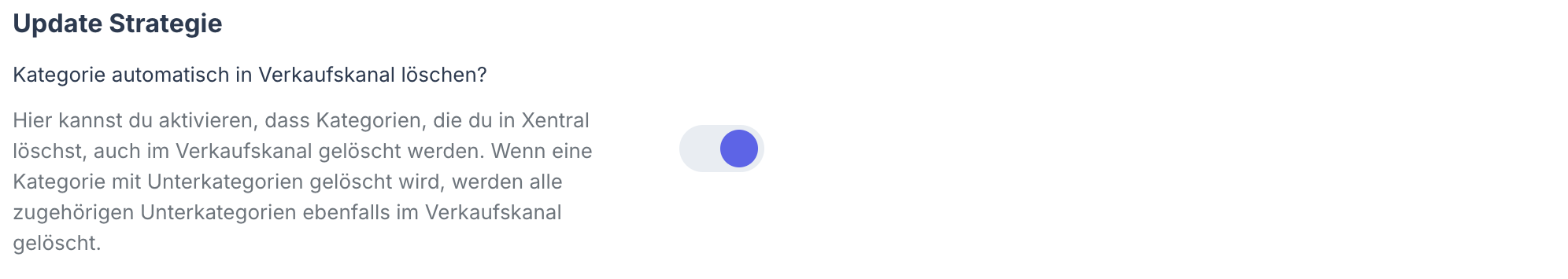 Shared_Workflows_Kategorie_Updatestrategie.png