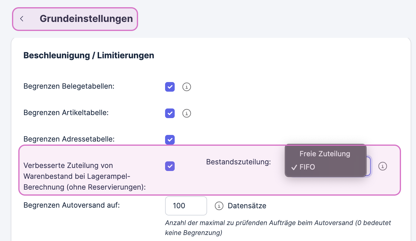 setting_freie_bestandszuteilung-de.png