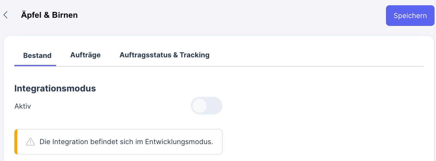 MiraklOtto_Workflows_Allgemein_Integrationsmodus.png