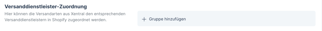 MiraklShopify_Workflows_Auftragsstatus_Versanddienstleister.png
