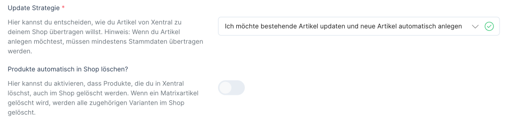 Shared_Workflows_Artikel_Updatestrategie.png