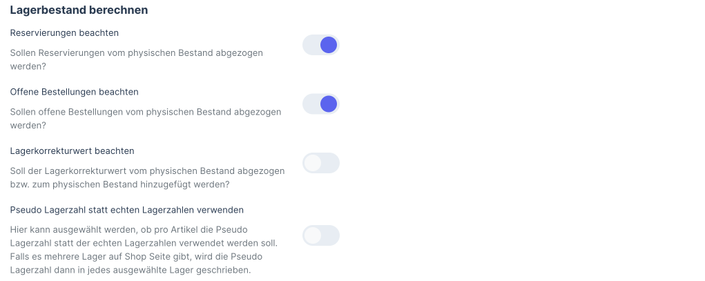 Shared_Workflows_Bestand_Berechnen.png