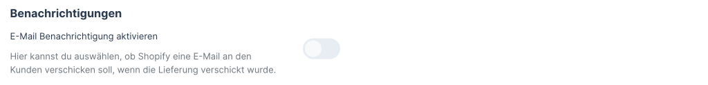 Shared_Workflows_Auftragsstatus_Benachrichtigungen.png