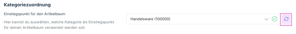 Shopware_Workflows_Kategorie_Kategoriezuordnung.png