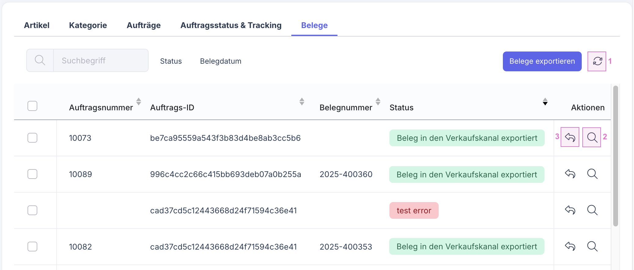 MiraklSW6_Journal_Belege_Schaltflachen.png