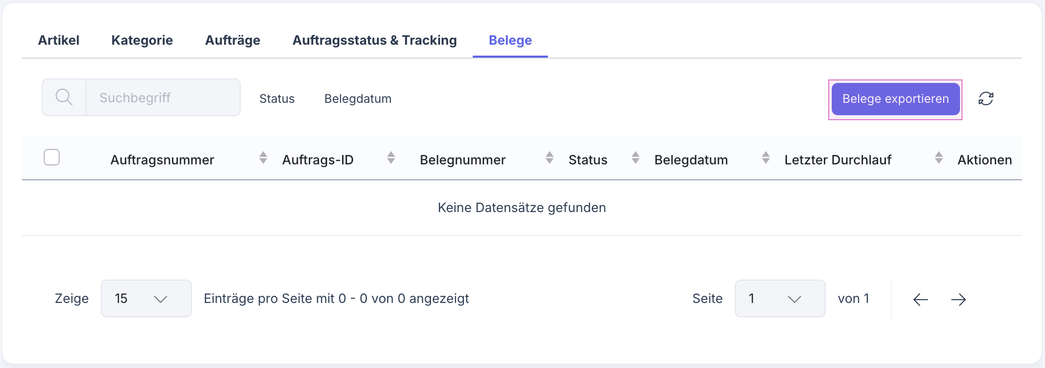 MiraklSW6_Journal_Belege_BelegeExportieren.png