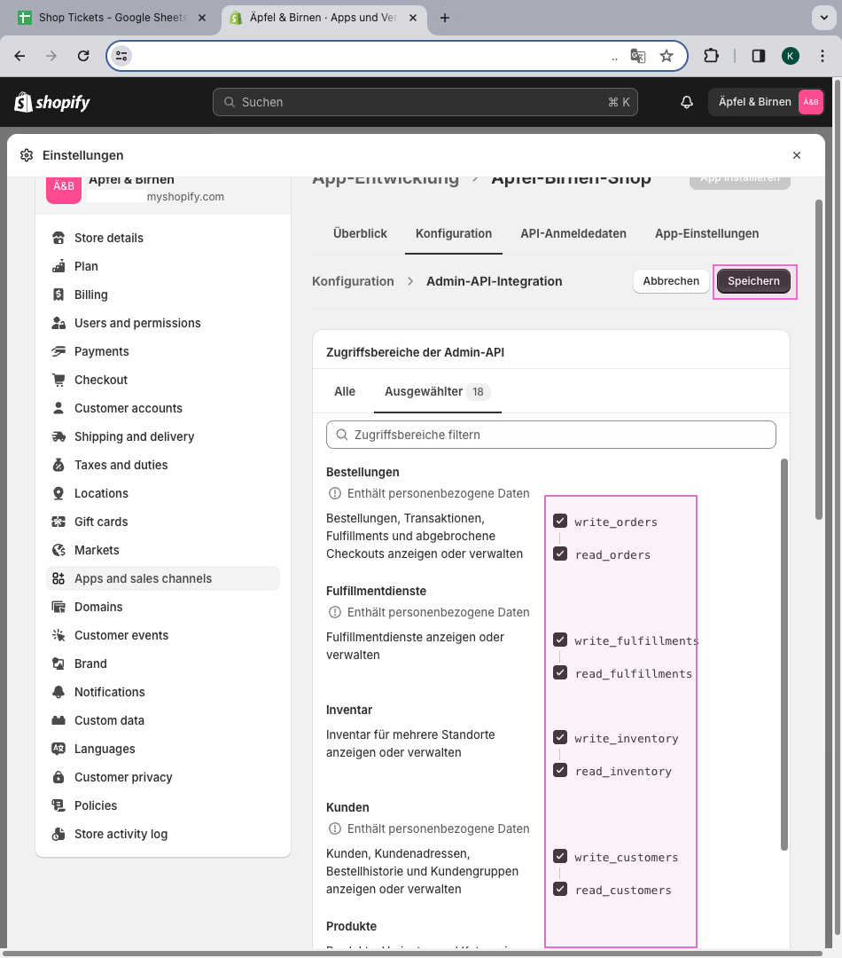 Shopify_Shopeinrichtung_07a-20240222-144559.png