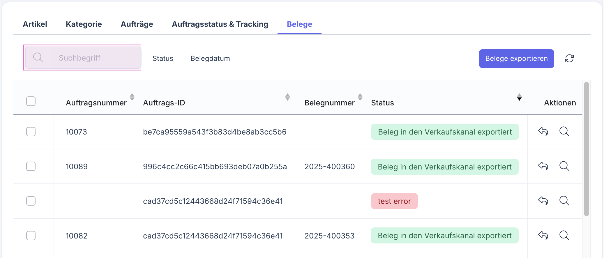 MiraklSW6_Journal_Belege_Freitextsuche.png