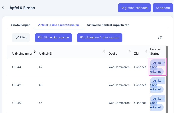 connect_migratedata_identifyitems_woocommerce.png