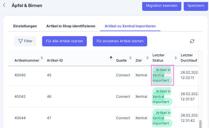 connect_identifyitems_woocommerce.png