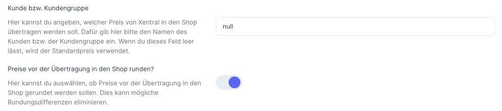 connect_workflow_prices_woocommerce.png