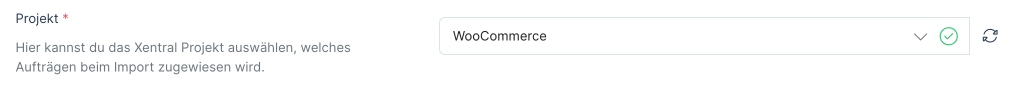 connect_project_woocommerce.png