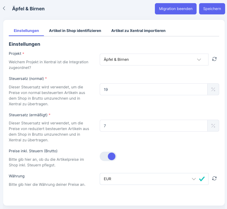 connect_migratedata_settings_woocommerce.png