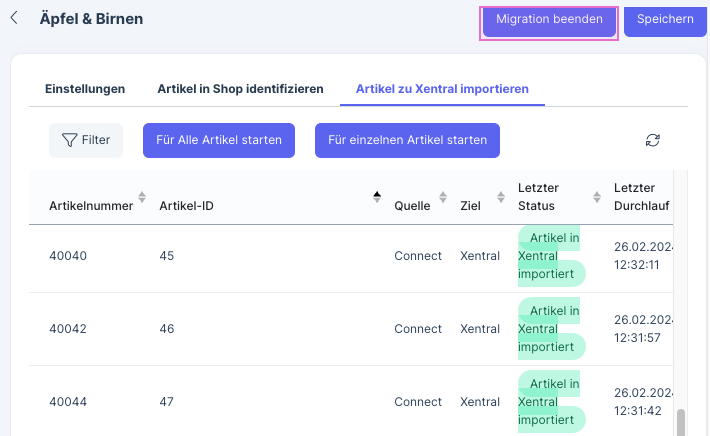 connect_endmigration_woocommerce.png