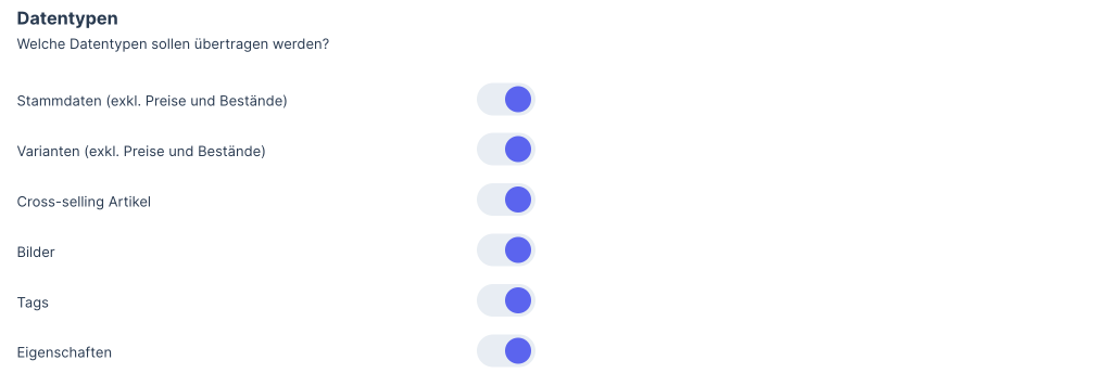 Connect_datatype_WooCommerce.png