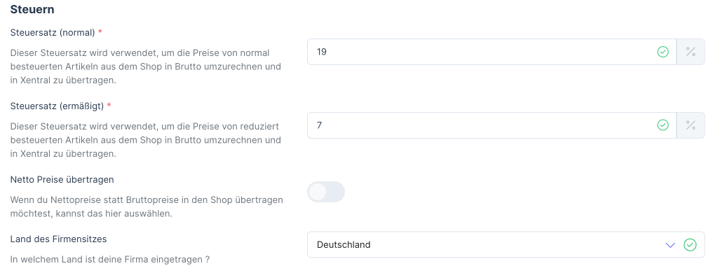 connect_taxes_woocommerce.png