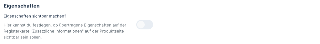 connect_properties_woocommerce.png