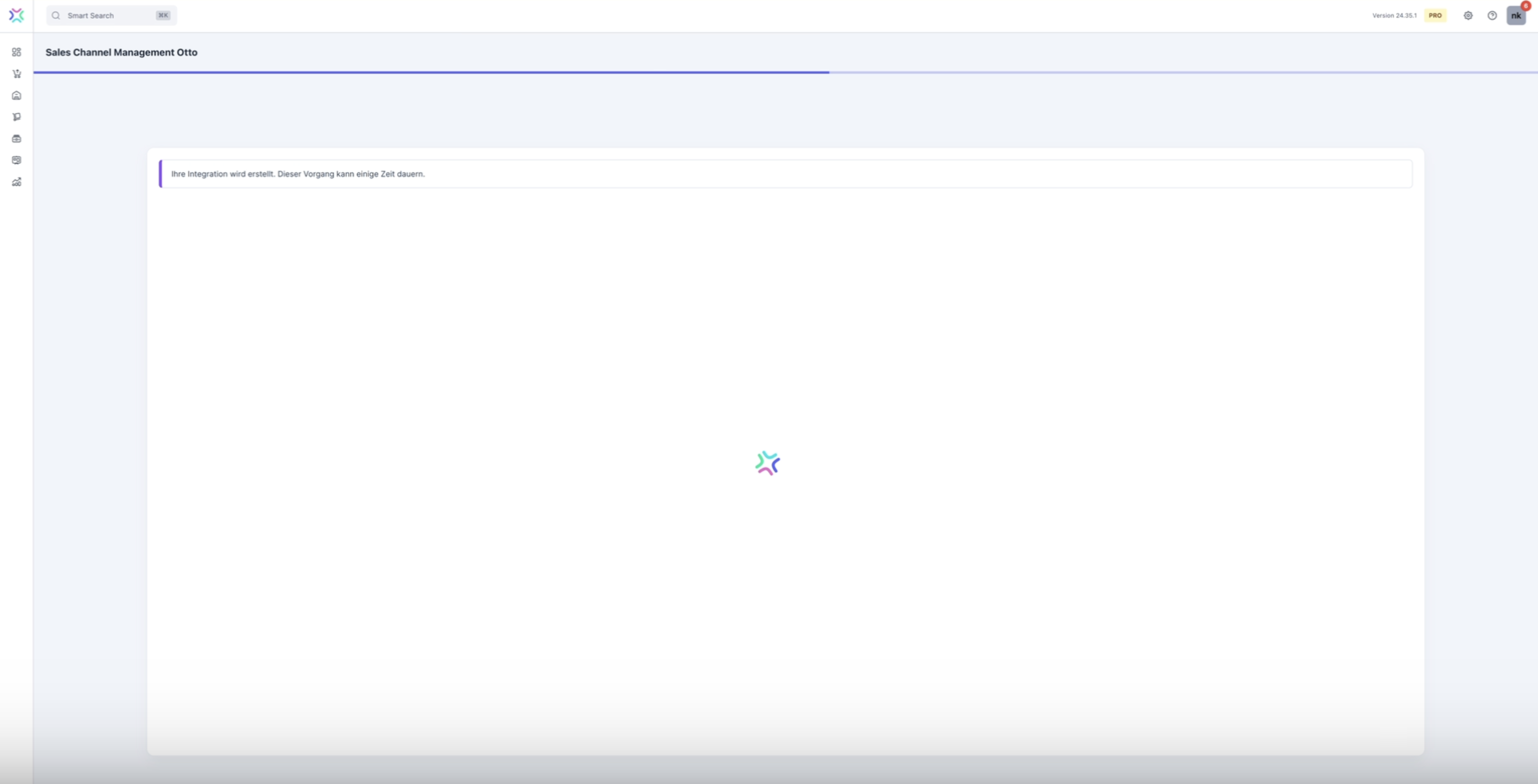 3005317215.png