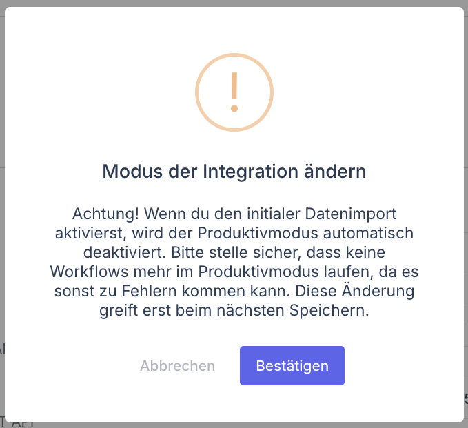 Shared_Einstellungen_MigrationsmodusBestatigen.png
