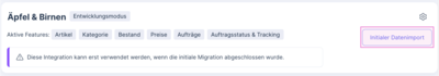 Shared_Datenimport_Ubersicht.png