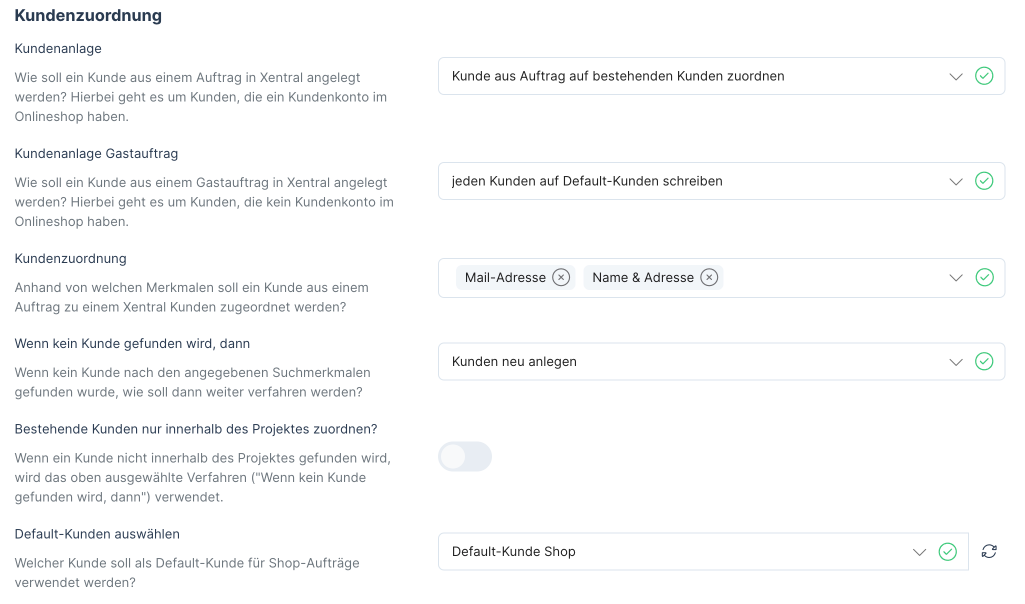 Shared_Workflows_Auftrage_Kundenzuordnung.png