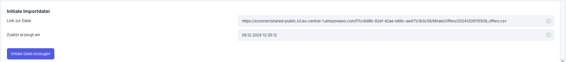 Workflows_Angebote_InitialeDatei.png