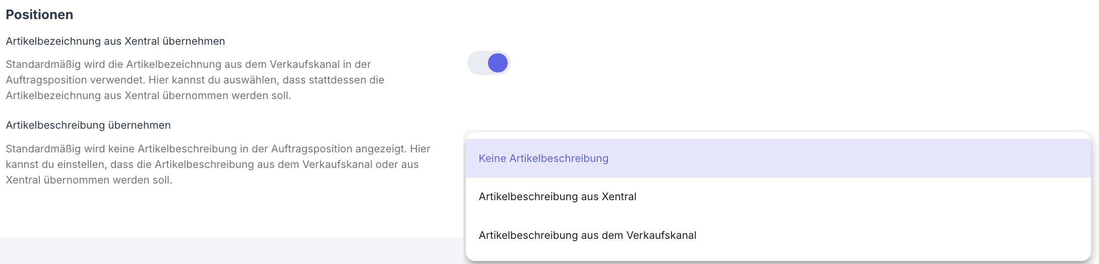 Shared_Workflows_Auftrage_Positionen.png
