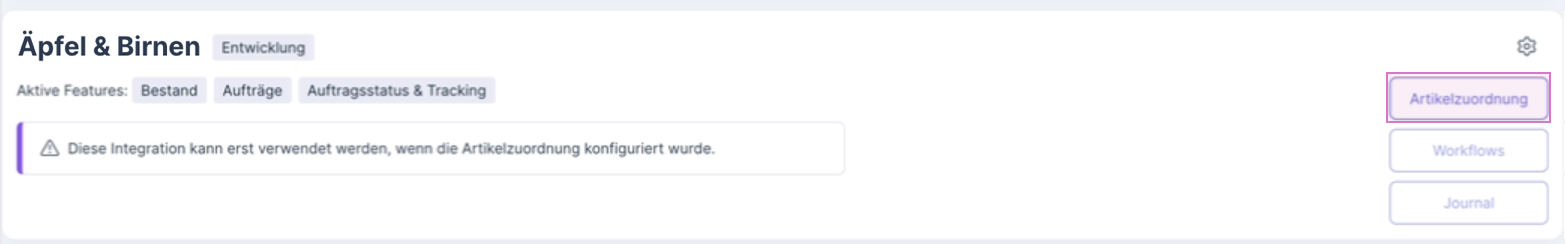 OttoArtikelzuordnung1.png