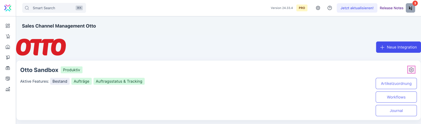 connect_einstellungen_otto.png