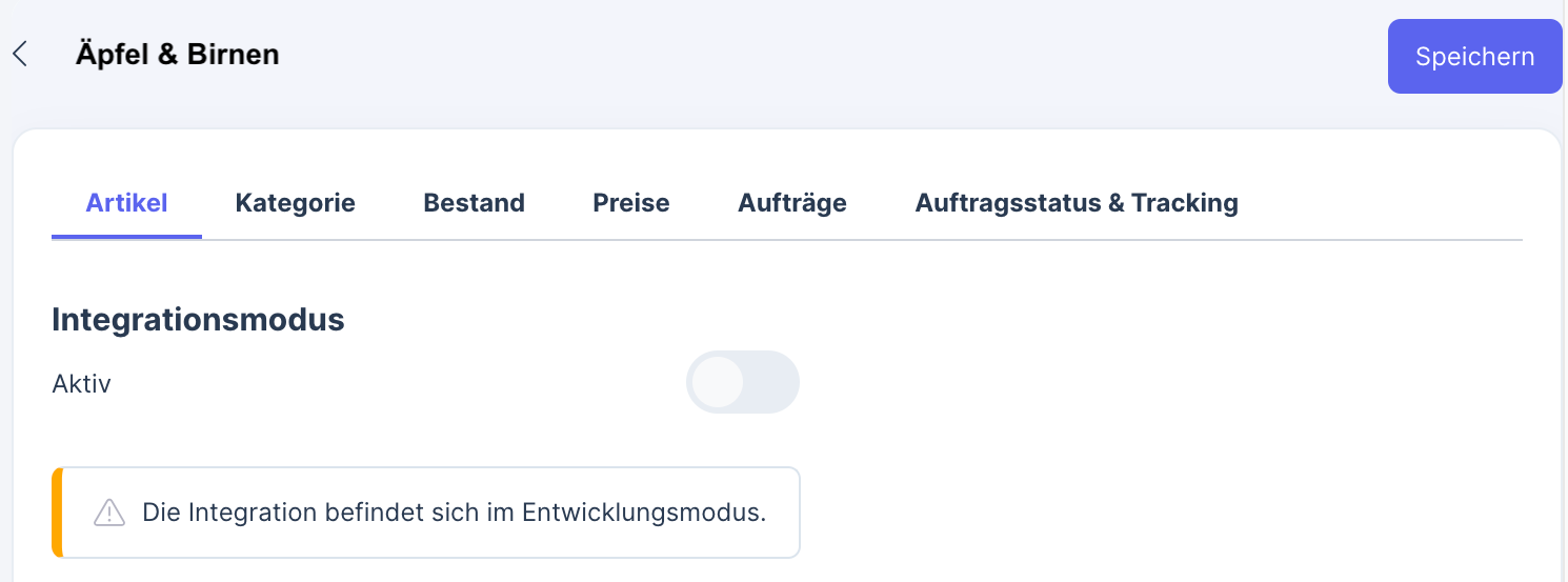 ShopifyShopwareWoo_Workflows_Allgemein_Integrationsmodus.png