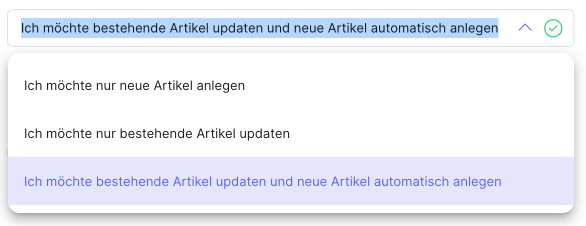 Shared_Workflows_Artikel_UpdatestrategieDetails.png