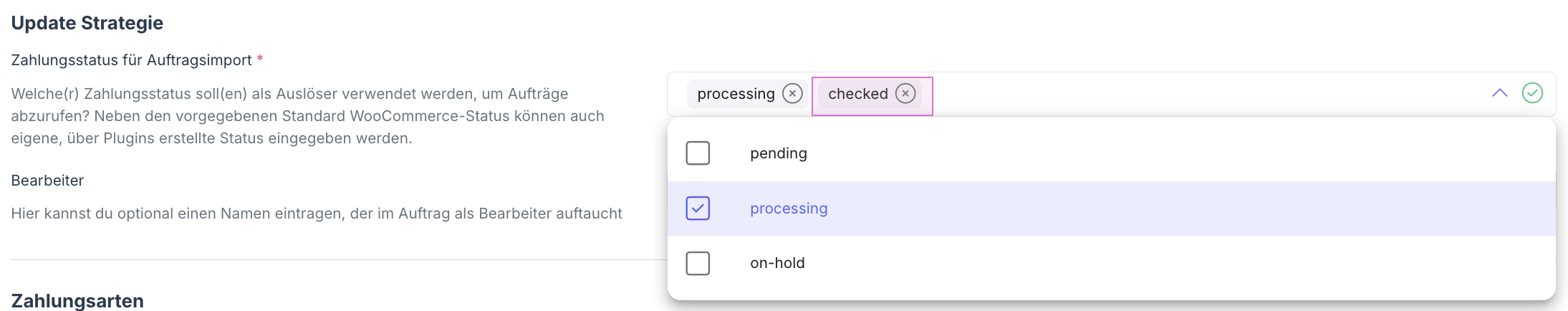 WooCommerce_Workflows_Auftrage_Updatestrategie_Eigene.png