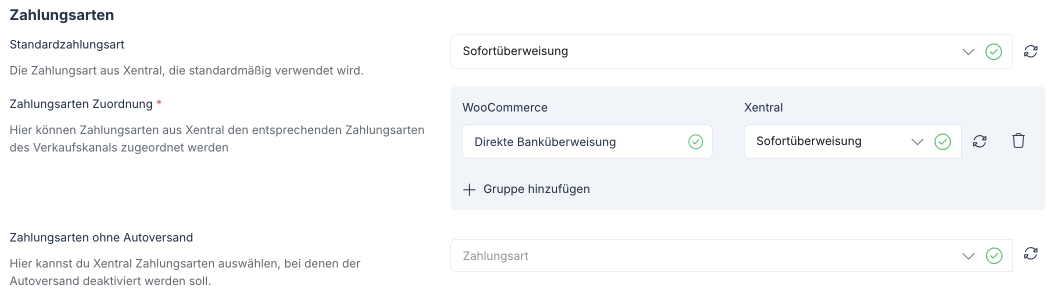 WooCommerce_Workflows_Auftrage_Zahlungsarten.png