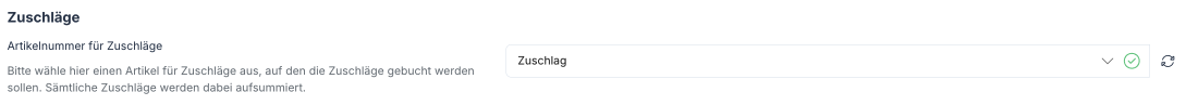 WooCommerce_Workflows_Auftrage_Zuschlage.png