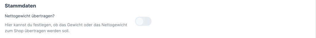 Shared_Workflows_Artikel_Stammdaten.png