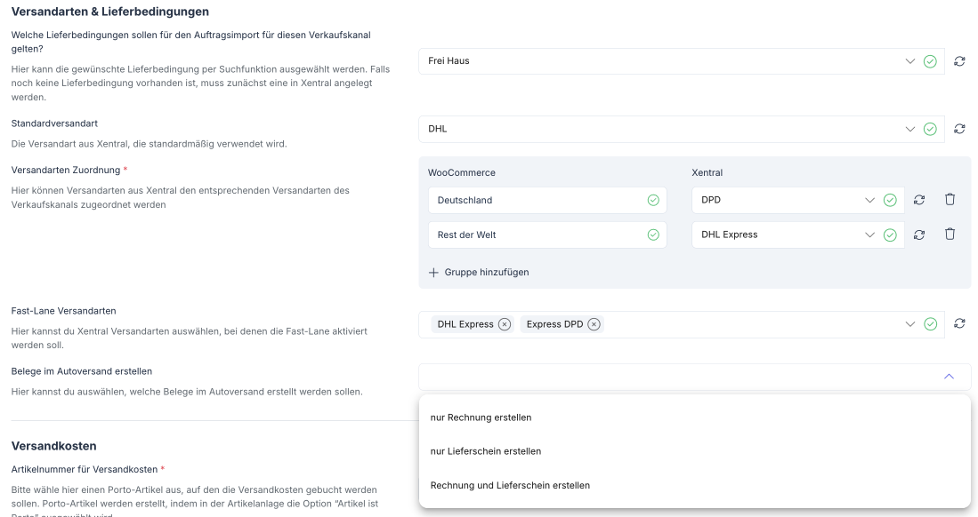 WooCommerce_Workflows_Auftrage_Versandarten.png